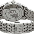 Oris Oris Artelier 01 690 7690 4081-Set MB artelier швейцарские мужские часы на браслете нержавеющая сталь боковой вид